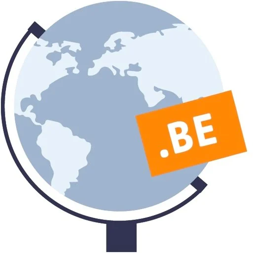 Website Goedkoop domeinregistratie.