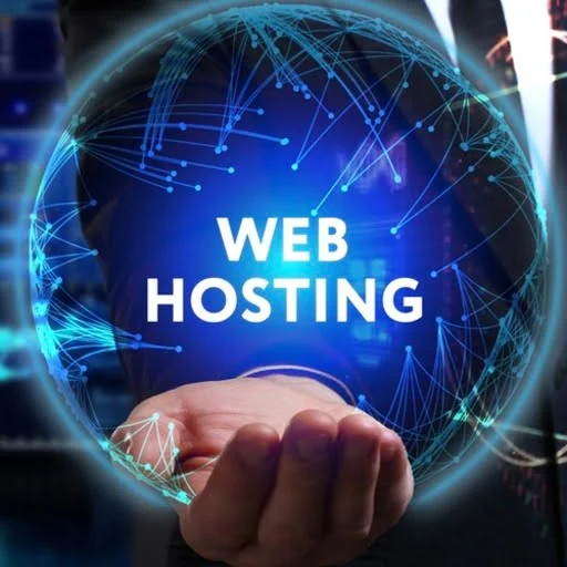 Website Goedkoop hosting en beveiliging.